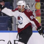 NHL Rumour Roundup: Can MacKinnon become the NHL's highest paid player?
